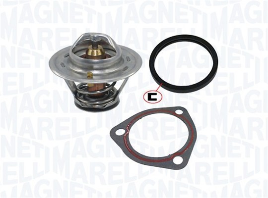 352317004020, Termostat, chladivo, Termostat, MAGNETI MARELLI, 0004828120, 0007303174, 4500823, 5000815791, 75128, 7701042512, 9161123, 4655782, 7701026647, 4569187, 4684390, 46557820, 4703088, 7701044841, 46741690, 4703089, 46843900, 60713535, 47030880, 4823226, 4828120, 568604, 7303174, 350008, 352317004020, 4174.79D, 725124, 8192213, 819903, 8MT354774-341