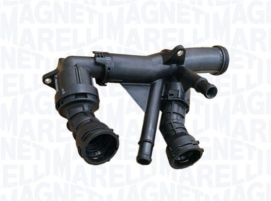Items for cross-reference number 04L 121 026 AH | K MOTORSHOP s.r.o.