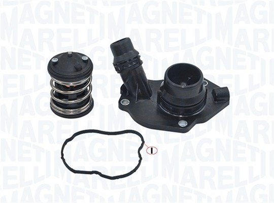 352317004120, Termostat, chladivo, Termostat, MAGNETI MARELLI, 11517805192, 1151.7.805.192, 1151.8.512.234, 7.8827K, 92804, 94.804