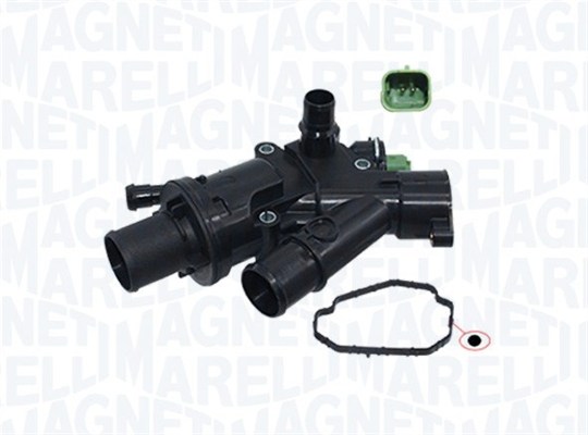 352317004160, Thermostat, coolant, MAGNETI MARELLI, 1336.AS, 1336AS, 1681993, 9682141580, 9803648780, SU001A2479, 1779760, 1838288, 98036487, 9M5Q8A586AA, 9M5Q8A586AB, 9M5Q8A586AC, 304411, 7.8790, 8192786, 853-83K, 8MT354777-471, 92786, CT1405, D2C008TT, DT1163H, FTK204, QTH729K, TH4383, TH48183G1, TH7144.83J