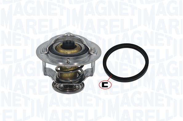 352317004590, Termostat, chladivo, Termostat, MAGNETI MARELLI, 083915171A, 2120005D00, 3164602401, 6129739, 73953, GTS101, 125915171, 2120005D01, 3164602402, GTS108, 125999152, 2120005D02, 3164602502, GTS280, 175715173A, 2120058G01, MD997223, 1N0015171, 2120058G03, ME997163, 2120058G05, 855315171, ME997189, 2120058G06, 855399152, ME999130, 2120069T06, 8AB315171, ME999670, 2120076204