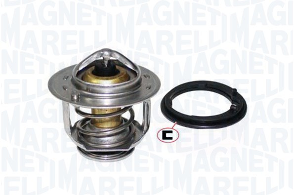 352317004670, Termostat, chladivo, Termostat, MAGNETI MARELLI, 19300PM0003, 19301RNA305, 9004833078, 19300PM0004, 19301RNA306, 9004833078000, 19301P07306, 9004833083, 19301P07316, 9004833083000, 19301P07A00, 9004833092, 19301PWA305, 9004833092000, 19301PZA305, 19301RNA315, 1880373, 204282, 2205, 41017984D, 580373, 725152, 7.8493, 8192414, 820933, 862017985, 8MT354775591, 92414, DT1282V, J1534006