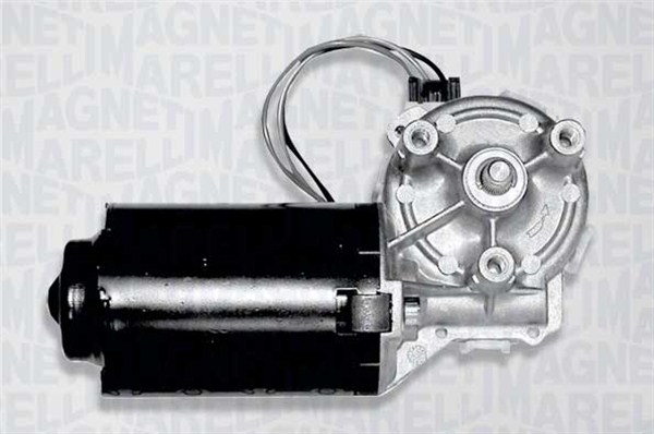 064342404010, Motor stěračů, Ostatní, MAGNETI MARELLI, 9949162, 9949393, 00-1538, 27028, 460026, 584570, 69820A2, V24-07-0021, 460026A