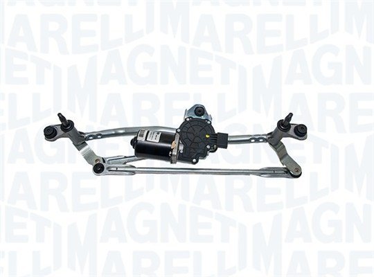 064351126010, Scheibenreinigungsanlage, MAGNETI MARELLI, 576955023, 576955023A, 576955023B