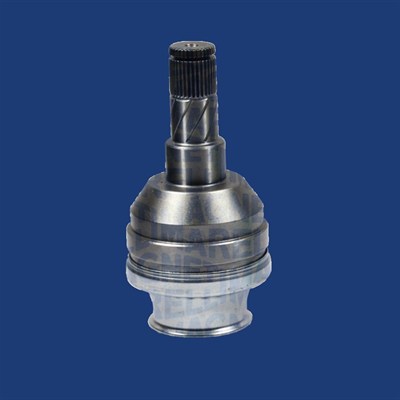 302009100050, Joint Kit, drive shaft, MAGNETI MARELLI, 26010773, 96489845, 16-1029, 617-029, 6620, 699025, VKJA8724, GA6620, OL6620