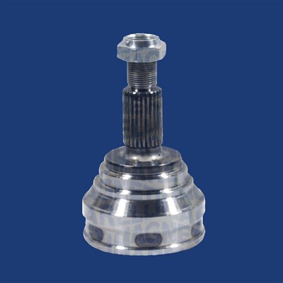 302015100016, Joint Kit, drive shaft, MAGNETI MARELLI, 431407275, 431407311A, 431498099A, 431498099AX, 431498099E, 803407275A, 803498099A, 1004980100, 15-0025, 20271, 301047, 803004, GAD150, VKJA5258, 15-1025, 22778, 302149