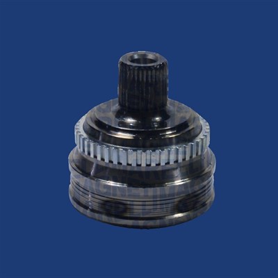 302015100019, Joint Kit, drive shaft, MAGNETI MARELLI, 803009, 893498099G, 893498099GX, 895498099B, 895407305, 22543, 302128, 6280, 22544, 302129, GA6280, OL6280