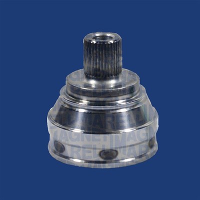 302015100021, Joint Kit, drive shaft, MAGNETI MARELLI, 443407311, 443498099D, 443498099DX, 1004980116, 15-0119, 22560, 302181, 803013, AU23/A, CV22212K, KAD153, VKJA5948, 15-1119