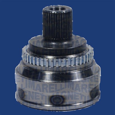 302015100022, Joint Kit, drive shaft, MAGNETI MARELLI, 443407305B, 443498099BX, 443498099B, 443498099CX, 443498099C, 4A0407305E, 1004980108, 15-1121, 22566, 301075, 803014, AU23/B, KAD154, VKJA5181, 22581, 302182, 302183