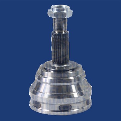 302015100031, Joint Kit, drive shaft, MAGNETI MARELLI, 171407311P, 321498099CX, 803032, 321498099C, 811407311, 811498099, 893498099, 893407311, 893498099X, 5319, CV22087K, VKJA3006, GA5319, T78138, VKJA3006G, OL5319