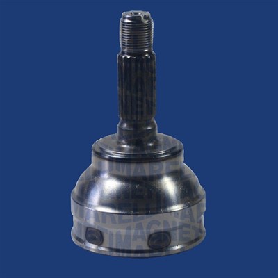 302015100048, Joint Kit, drive shaft, MAGNETI MARELLI, 000032735R, 327204, 32725K, 00003273Y0, 327222, 3273JN, 327291, 3273Y1, 327330, 327639, 327354, 40144980001, 327355, 9551074, 327357, 95598210, 327358, 327364, 327365, 327366, 327367, 327369, 327373, 327389, 327391, 3273F4, 3273H9, 3273J5, 3273P7, P056T9