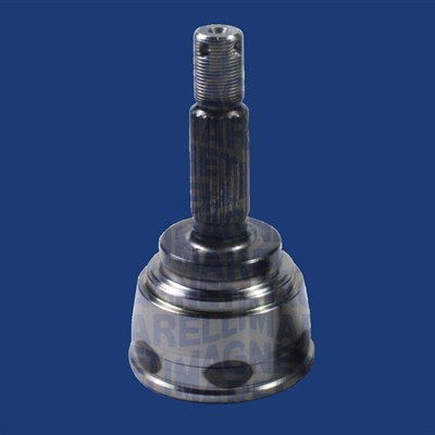 302015100126, Gelenksatz, Antriebswelle, MAGNETI MARELLI, B00225400, B00225400B, B00225500, B00225500B, B00225600, B0022560, B00225600B, B00325400, B00225600A, B00325400C, B00325400D, B00225600D, B00325600, B00325600C, B00325600D, KK33122510, KK33122610, KK33325400, KK33325600, 15-1171, 20636, 300869, 35144980010, 6421, 818030, MZ15, VKJA5135, 302982, GA6421, OL6421