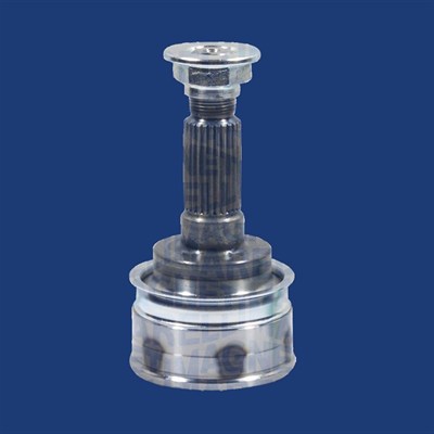 302015100127, Joint Kit, drive shaft, MAGNETI MARELLI, F02422510, F02422510B, F02422510C, F02422610, F02422610A, F02425400, F02425400A, F02425400D, F02425400E, F02425600, F0652560X, F06922610C, F0692560XC, FA0922510A, 15-1141, 21175, 303325, 34154980015, 818034, 303326