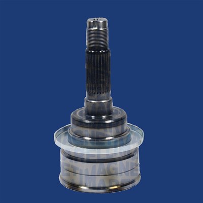302015100168, Gelenksatz, Antriebswelle, MAGNETI MARELLI, 1362929, MD1922510, 4551506, MD1922510A, MD192550X, MD192550XB, MD202560XB, MD232550X, 234031, 6700, T68446, 827017, GA6700