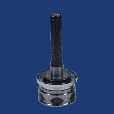 302015100179, Gelenksatz, Antriebswelle, MAGNETI MARELLI, 1332806, M07022510, 1362929, M07022510A, 2M343B436EB, M07025500A, 3871862, M07025500C, 4118470, M07025500D, M07025600A, MD0925500, M07025600B, XM343B436CA, MD0922510, MD0925500A, MD182550X, 15-1256, 234012, 23953, 303848, 6647, KMZ179, T68446, 234067, GA6647, 834056, OL6647