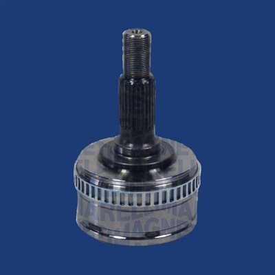 302015100181, Joint Kit, drive shaft, MAGNETI MARELLI, 0003300036, 0003301585, 3300036, 3301585, A0003300036, A0003301585, 144980001, 15-0298, 20176, 302854, 835001, KME656, VKJA5352, 15-1298, 20985, 303095, 25611, 305805