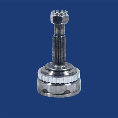 302015100217, Joint Kit, drive shaft, MAGNETI MARELLI, 0374211, 374213, 0374213, 374263, 0374263, 90345303, 93172156, 90498406, 844007, 20181, 302861, 6359, CV22065A1K, OJK53.020, OP20, VKJA3101, GA6359, OL6359