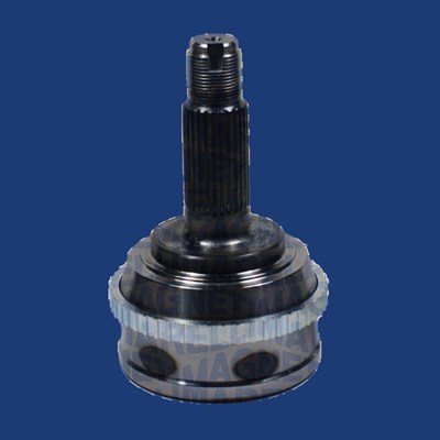 302015100251, Joint Kit, drive shaft, MAGNETI MARELLI, 44340SN7315, 44430SN7315, GCV1112, GCV1117, 15-1284, 20918, 302137, 31144980016, 6350, 851001, CV22305A1K, RO19, VKJA3211, 20919, 302138, GA6350, OL6350