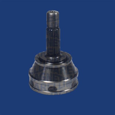 302015100300, Joint Kit, drive shaft, MAGNETI MARELLI, 871407311, 871498099, 871498099A, 871498099AX, 871498099X, 15-1034, 22452, 301022, 607-034, 6228, 861002, VKJA3017, W11, 22469, 302117, GA6228, 302122, OL6228