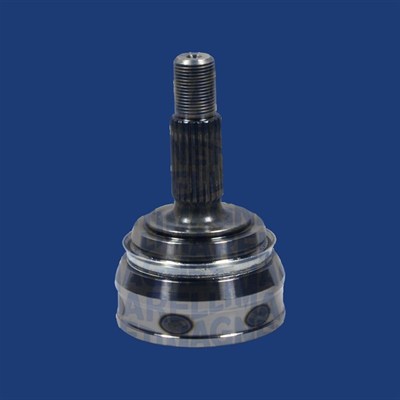 302015100309, Joint Kit, drive shaft, MAGNETI MARELLI, 171407311J, 171407311K, 171498099BX, 171498099B, 171498099CX, 15-1005, 22456, 301020, 607-005, 853006, W14, 22457, 301021, 853008, 22670, 302115, 861013, 23537, 302121, 302124