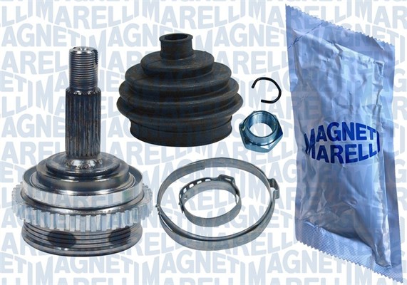 302015100355, Sada kloubů, hnací hřídel, Sada kloubů, hnací hřídel, MAGNETI MARELLI, 111862215012, 11186221501200, 210802215012, 21080221501286, 21100221501200, 21700221501011, 21700221501287, 21702215012, 828001, VKJA5778, 828010