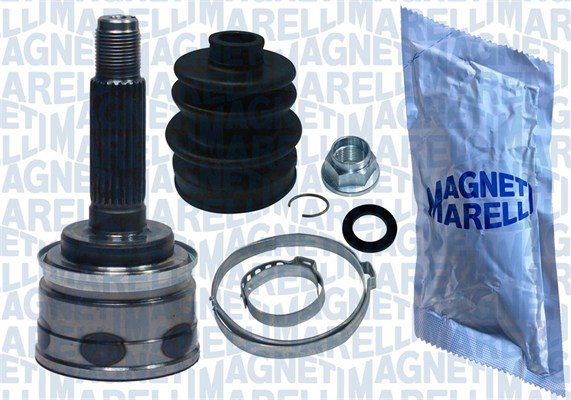 302015100363, Joint Kit, drive shaft, MAGNETI MARELLI, 4410160820, 4410160830, 4410160842, 4410160B12, 4410160B20, 4410160B30, 4410160B42, 4410162B10, 4410162B11, 4410162B12, 4410162B22, 4410163820, 4410163B10, 4410163B11, 4410163B20, 4410163B21, 4410260B12, 4410260B20, 4410260B22, 4410260B30, 4410262B10, 4410262B11, 4410262B12, 4410262B22, 4410263B10, 4410263B11, 4410263B20, 4410263B21, 4411660830, 4411660B20