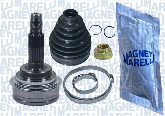 302015100364, Sada kloubů, hnací hřídel, Sada kloubů, hnací hřídel, MAGNETI MARELLI, 4340312040, 4341010200, 4341012190, 4341020142, 4341020440, 4341020441, 4342010180, 4342012031, 4342012160, 43420A12090, 4346029098, 859005