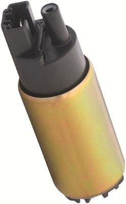 313011300006, Palivové čerpadlo, čerpadlo paliv.mech., MAGNETI MARELLI, 7789626, 0580453453, 347251, 7.07795.42.0, 76416, CPA74104AS, E8229, EP488, GACP007BSCN, V99-09-0002, 0580453477, 76879, E8335, 0580453483