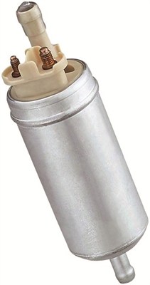 313011300008, Palivové čerpadlo, čerpadlo paliv.mech., MAGNETI MARELLI, 021906091A, 0453-13-350, 6001008899, 6000066854, 56114, 7.21440.51.0, 76043, 8TF358146-381, V99-09-0001, 7.21440.53.0