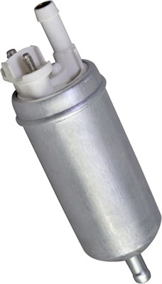 313011300009, Kraftstoffpumpe, MAGNETI MARELLI, 021906091B, 6001008899, 721725330*, ASU1847, 7700852989, 782000650*, DAR2782, 782000660*, 347305, 7.21440.53.0, 76043, 8TF358146-381, E10210, E10556