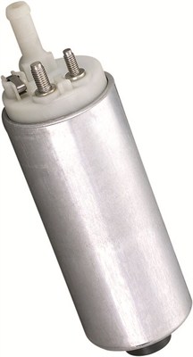 313011300010, Palivové čerpadlo, čerpadlo paliv.mech., MAGNETI MARELLI, 400906091, 8A0906091G/A, 0580310006, 22885, 405-052-002-001Z, 7.18259.50.0, 76417, E8256, GI4304A, 0580310007, 405-052-003-001, 0580453041, 405-052-003-001Z, 0580453046, 0580453054, 0580453060, 0580453070, 0580453071