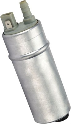 313011300013, Palivové čerpadlo, čerpadlo paliv.mech., MAGNETI MARELLI, 1J0919050B, 1J0919050, 3C0919050AA, 7.28303.00.0, 77083, 7.50021.00.0