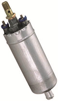 313011300014, Palivové čerpadlo, čerpadlo paliv.mech., MAGNETI MARELLI, 0020915901, 313720126, 6127983, 0020918801, 6158319, 0020918901, 6165570, 6165571, 85BB9350AA, 85GB9350BA, 86BB9350AA, 86GB9350BA, 89GB9350BA, 0580254911, 29465, 76078, CPA72103AS, E10002, FE10084-12B1, GI5009, V30-09-0002, 0580254945, 76078E, E8177, 0580254950, POC678
