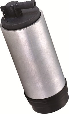 313011300015, Kraftstoffpumpe, MAGNETI MARELLI, 1J0919087J, 1J0919C51B, 22881, 51736, 76809, E22-041-095Z, QFP787, 22892