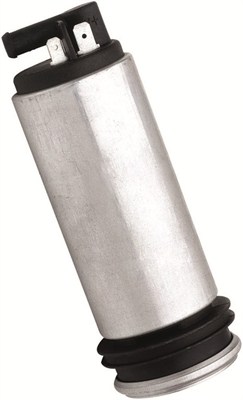 313011300023, Palivové čerpadlo, čerpadlo paliv.mech., MAGNETI MARELLI, 1H0906091D, 19060047501, 22870, 51638, 76398, 8TF358106-631, CPA73105AS, E22-041-027Z