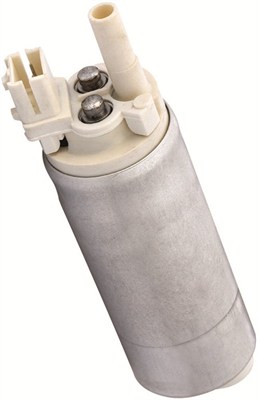 313011300024, Kraftstoffpumpe, MAGNETI MARELLI, 25117454, 35077361, 6772058, 35311653, E3270, GI3607
