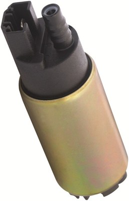 313011300033, Palivové čerpadlo, čerpadlo paliv.mech., MAGNETI MARELLI, 93288811, 0580453471, FE20481, V51-09-0005