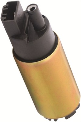 313011300034, Kraftstoffpumpe, MAGNETI MARELLI, 17040-35500, 17040-S02-L00, 31110-28100, 46472793, 8-94384-520-0, 17040-3S505, 17040-S04-G04, 31110-33610, 46474142, 8-94384-528-1, 17040-8B005, 17040-S04-G30, 31111-22050, 8-94479-418-1, 17040-S04-L00, 17042-0W005, 31111-28150, 8-97041-876-1, 17040-S10-A00, 17042-1W210, 31111-28300, 8-97118-512-0, 17040-SR2-A32, 17042-2B500, 31111-37150, 8-97118-855-0, 17040-SR2-A50, 17042-31008, 31111-37200, 17040-SS8-A00