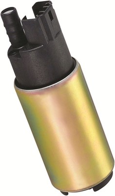 313011300035, Kraftstoffpumpe, MAGNETI MARELLI, 7700413362, 0580453428, 76879, CPA74104AS, FE0794-12B1, GACP041DPSN, 0580453443, 0580453461