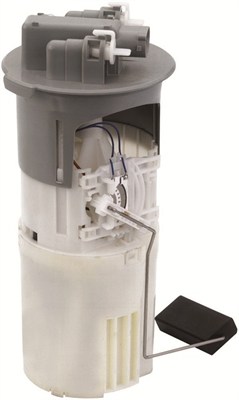 313011313039, Fuel Supply Module, MAGNETI MARELLI, WFX000200, WFX500070, 228-214-004-001Z, 72600, 77022, 775581A, 8TF358306-691, CGA81100AS, GACC557HTCN, V48-09-0001