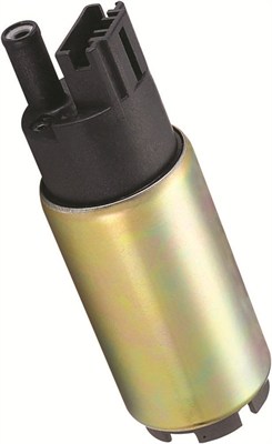 313011300040, Palivové čerpadlo, čerpadlo paliv.mech., MAGNETI MARELLI, 23220-03040, E7UZ-9A407A, KL12-12-350G*, 23221-02010, F23Z-9H307A, KL12-13-350H*, 23221-16490, F2AZ-9A407A, ZZPO-13-35C*, 23221-11050, F2VY-9A407A, 2322146010, F32Z-9H407A, F42Z-9350A, F43Z-9A407A, F4DZ-9H307A, F4DZ-9H307B, F4PZ-9H307A, F52Z-9350AA, F57Z-9H307D, F57Z-9H307F, F58Z-9A407C, F5AZ-9350A, F65Z-9A407B, F75Z-9A407HA, F7UA-9A407EA, F7UZ-9H307AC, F7UZ-9H307EB, F7UZ-9H307FA, F7UZ-9H307FB