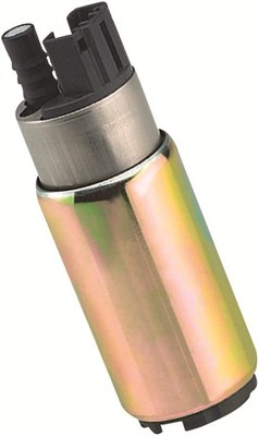 313011300043, Fuel Pump, MAGNETI MARELLI, 111811390910, 0580454035