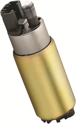313011300045, Palivové čerpadlo, čerpadlo paliv.mech., MAGNETI MARELLI, 441906091F, 4A0906087A, 895906091D, 8A0906091G, 0580314068, 19060046801, 347209, 405-052-003-002Z, 52521, 7.18259.50.0, 76417, 8TF358306-381, CPA73100AS, E10243, 0580453081