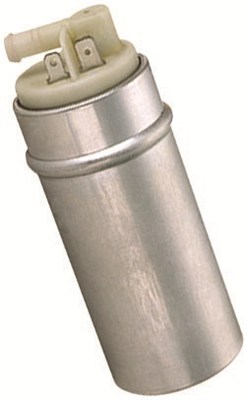 313011300049, Kraftstoffpumpe, MAGNETI MARELLI, 16141183178, 1.00000.14.0, 405-052-005-001Z, 76810, 8TF358146-341, CPA75104AS, E10491, FE0500-12B1, V20-09-0416-1