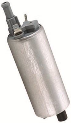 313011300059, Palivové čerpadlo, čerpadlo paliv.mech., MAGNETI MARELLI, 815031, 90541593, 90571033, 93189595, 0580314097, 347215, 52407, 76387, 8TF358316-391, E10258, FE0435-12B1, V40-09-0004, 0580453984