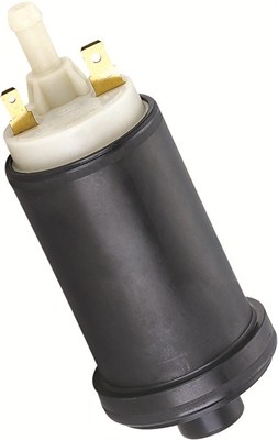 313011300061, Palivové čerpadlo, čerpadlo paliv.mech., MAGNETI MARELLI, 6000581612, 71744424, 7555130, 7799543, 0580314152, 22059, 347226, 51508, 7.02700.70.0, 76296E, E1113, FE0492-12B1, GI4307, V24-09-0001, 0580453502, 76514, 0580453514