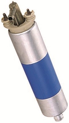 313011300062, Kraftstoffpumpe, MAGNETI MARELLI, 0004705994, 0004706094, 0004706594, 0004706794, 0004707894, 0004780001, 2024709994, A0004707894, 0986580372, 347306, 7.21960.01.0, 76099, 8TF358146-301, CPA76100AS, E10246, FE10083-12B1, GI4332, 7.21960.04.0, 76099E, E8289, FE10083-17B1, 7.21960.51.0, 7.21960.54.0, 7.22156.00.0, 7.22156.00.1, 7.22156.00.2, 7.22156.01.0, 7.22156.50.0, 7.22359.00.0, 7.22359.00.1