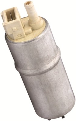 313011300063, Palivové čerpadlo, čerpadlo paliv.mech., MAGNETI MARELLI, 191906090, 191906091E, 191906091L, 191906092F, 19060741401, 7.22042.50.0, 76400, E10359, GI4326, 7.22042.51.0, 76400E, 7.22052.50.0, 76401E