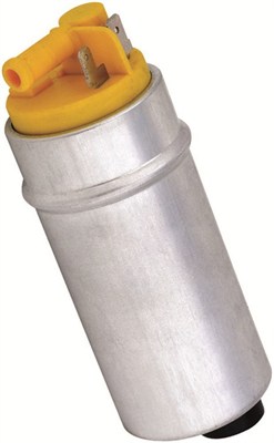 313011300069, Kraftstoffpumpe, MAGNETI MARELLI, 16141183178, 16141183389, 1.00000.14.0, 405-052-005-001Z, 76599, 8TF358146-341, CPA75104AS, E10491, FE0500-12B1, V20-09-0416-1, 76810