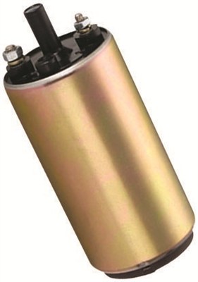 313011300070, Palivové čerpadlo, čerpadlo paliv.mech., MAGNETI MARELLI, 17042-10500, 23221-16390, 42021-AA020, 8-94471-314-0, 17042-30R00, 42021-AA300, 8-94471-315-0, 17042-30R10, 42021-AACSC, 8-94471-617-1, 17042-30R11, 42021-AC001, 8-94473-950-1, 17042-40F00, 42021AC013, 8-97016-142-1, 17042-40R00, 42021-AC024, 8-97019-185-0, 17042-5F600, 42021-AC070, 8-97019-185-1, 17042-62E00, 42021-AC071, 8-97019-186-0, 17042-62J00, 42021-AC072, 8-97019-186-1, 17042-70F00, 42021-AC120